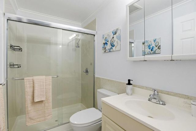 953 Higate Drive, Daly City, CA 94015