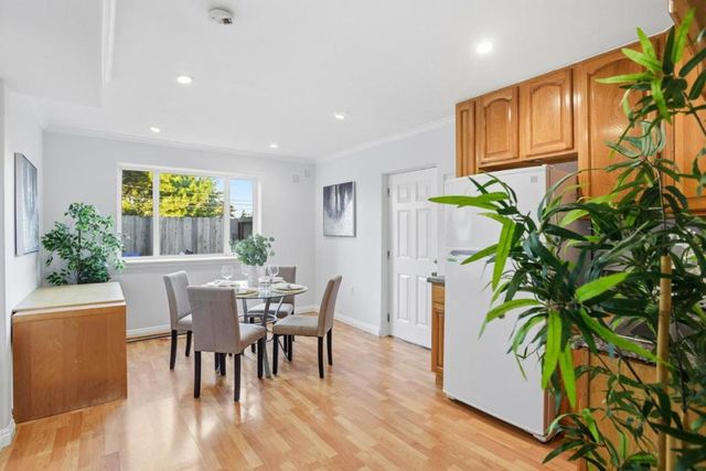 953 Higate Drive, Daly City, CA 94015