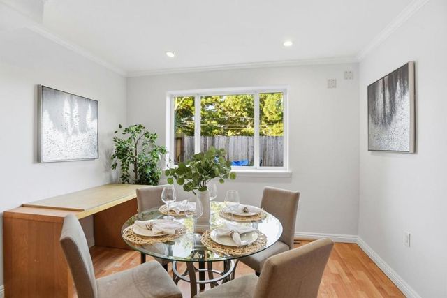 953 Higate Drive, Daly City, CA 94015