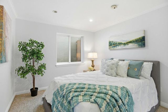 953 Higate Drive, Daly City, CA 94015