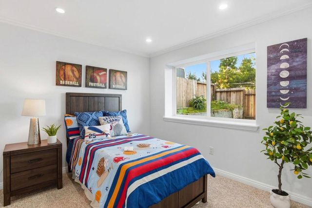 953 Higate Drive, Daly City, CA 94015