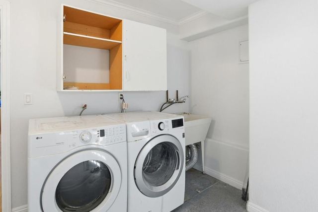 953 Higate Drive, Daly City, CA 94015