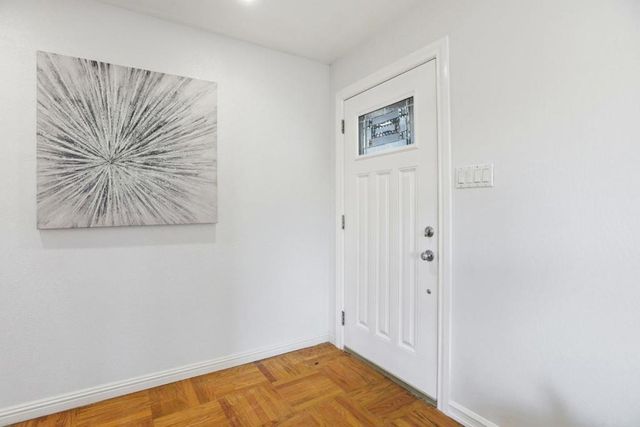 953 Higate Drive, Daly City, CA 94015