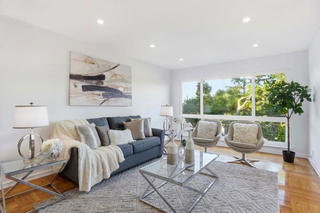 953 Higate Drive, Daly City, CA 94015