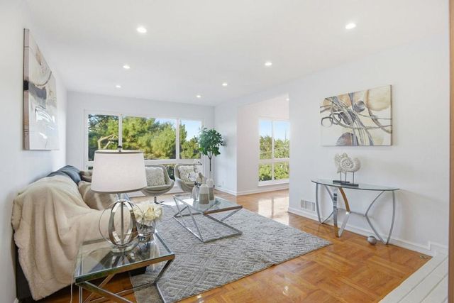 953 Higate Drive, Daly City, CA 94015