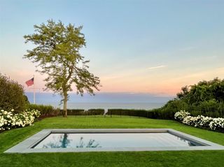 90 The Strand, East Marion, NY 11939