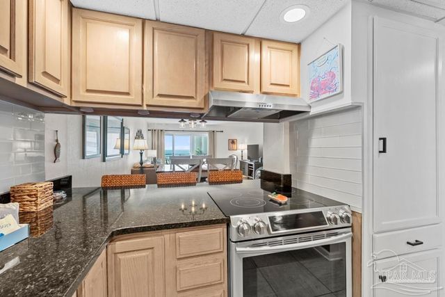 770 Sundial Ct 412, Ft Walton Beach, FL 32548