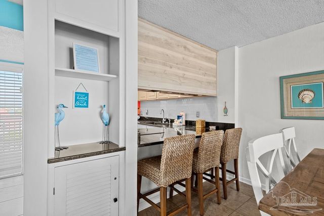 770 Sundial Ct 412, Ft Walton Beach, FL 32548