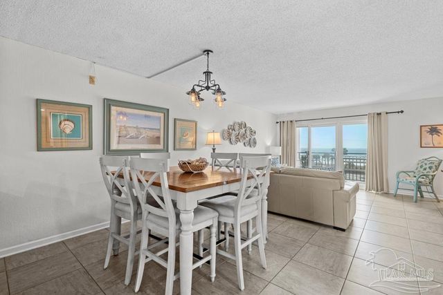 770 Sundial Ct 412, Ft Walton Beach, FL 32548