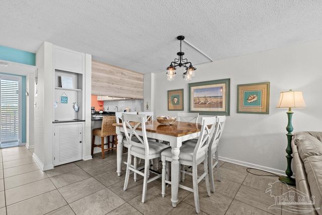 770 Sundial Ct 412, Ft Walton Beach, FL 32548