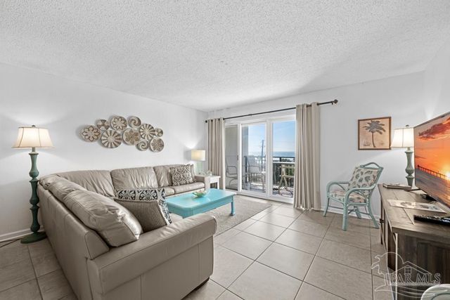 770 Sundial Ct 412, Ft Walton Beach, FL 32548