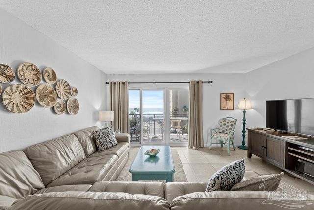 770 Sundial Ct 412, Ft Walton Beach, FL 32548