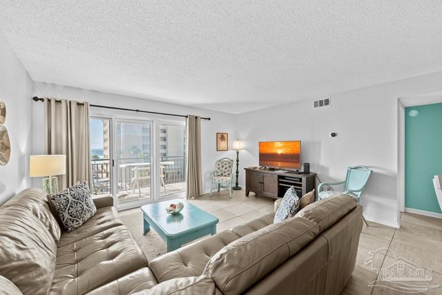 770 Sundial Ct 412, Ft Walton Beach, FL 32548