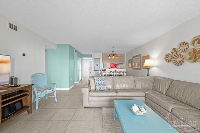 770 Sundial Ct 412, Ft Walton Beach, FL 32548