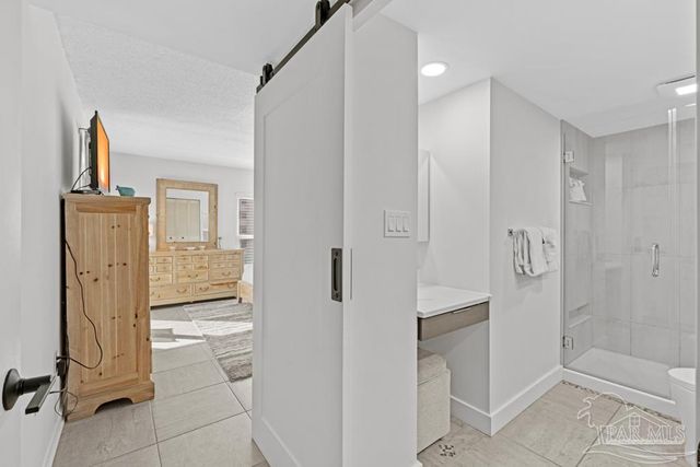 770 Sundial Ct 412, Ft Walton Beach, FL 32548