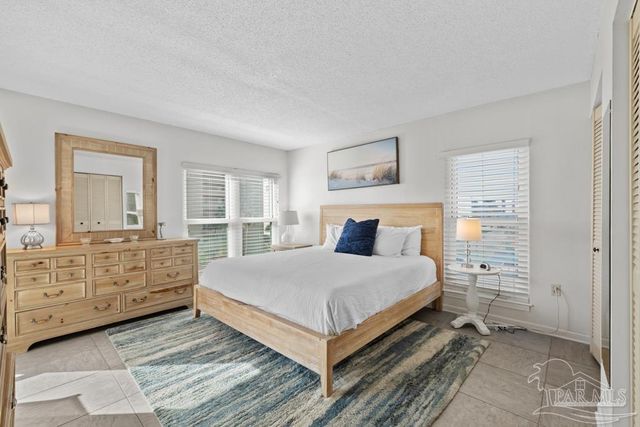 770 Sundial Ct 412, Ft Walton Beach, FL 32548