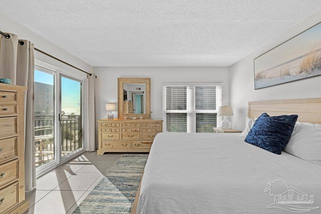 770 Sundial Ct 412, Ft Walton Beach, FL 32548