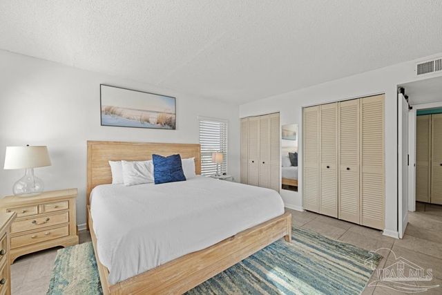 770 Sundial Ct 412, Ft Walton Beach, FL 32548