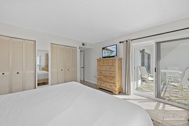 770 Sundial Ct 412, Ft Walton Beach, FL 32548