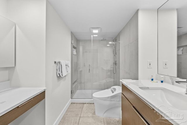 770 Sundial Ct 412, Ft Walton Beach, FL 32548