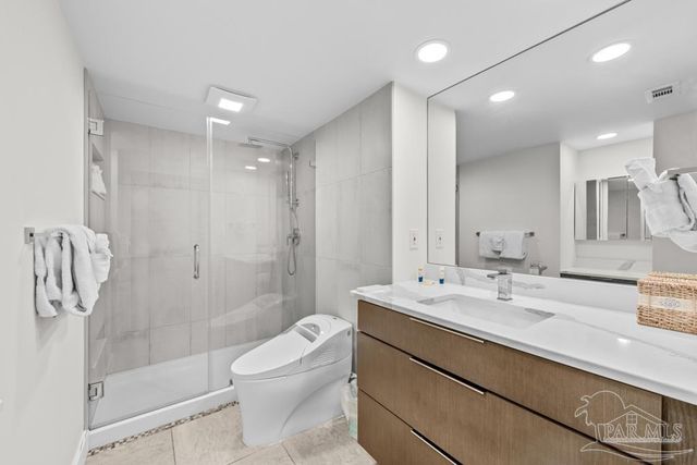 770 Sundial Ct 412, Ft Walton Beach, FL 32548