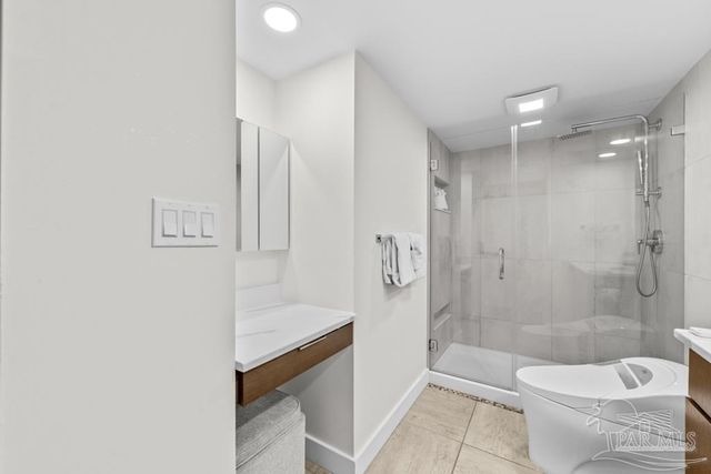 770 Sundial Ct 412, Ft Walton Beach, FL 32548