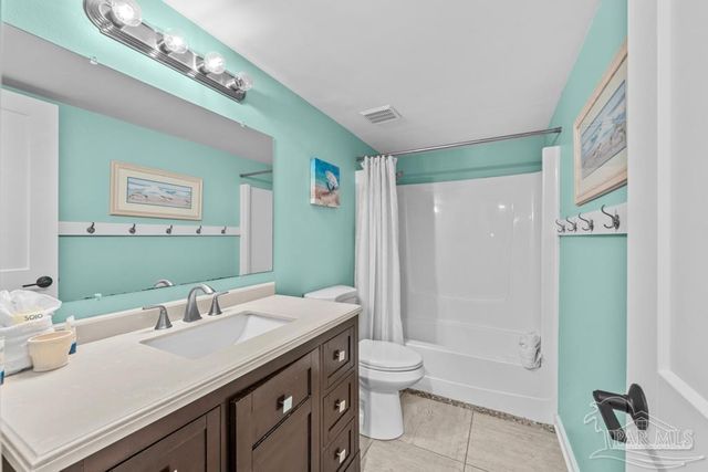 770 Sundial Ct 412, Ft Walton Beach, FL 32548