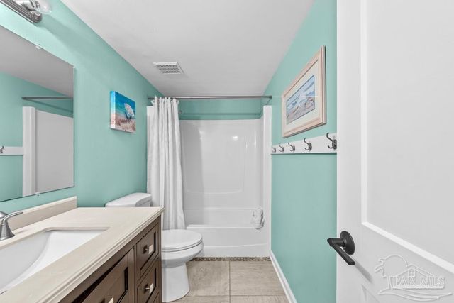 770 Sundial Ct 412, Ft Walton Beach, FL 32548