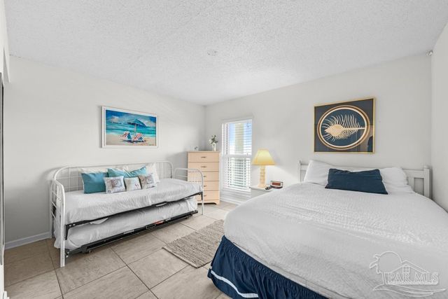 770 Sundial Ct 412, Ft Walton Beach, FL 32548