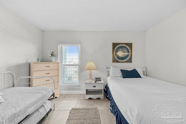 770 Sundial Ct 412, Ft Walton Beach, FL 32548