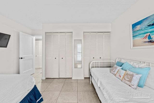 770 Sundial Ct 412, Ft Walton Beach, FL 32548