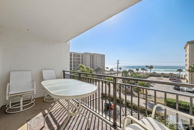 770 Sundial Ct 412, Ft Walton Beach, FL 32548