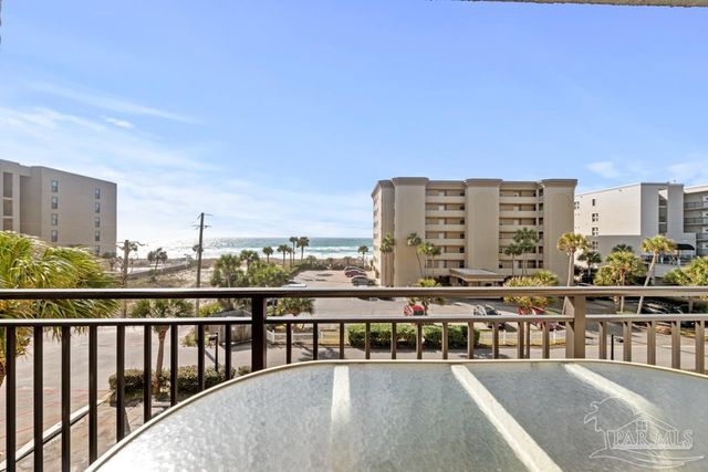 770 Sundial Ct 412, Ft Walton Beach, FL 32548