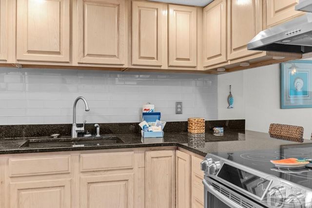 770 Sundial Ct 412, Ft Walton Beach, FL 32548