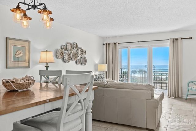 770 Sundial Ct 412, Ft Walton Beach, FL 32548