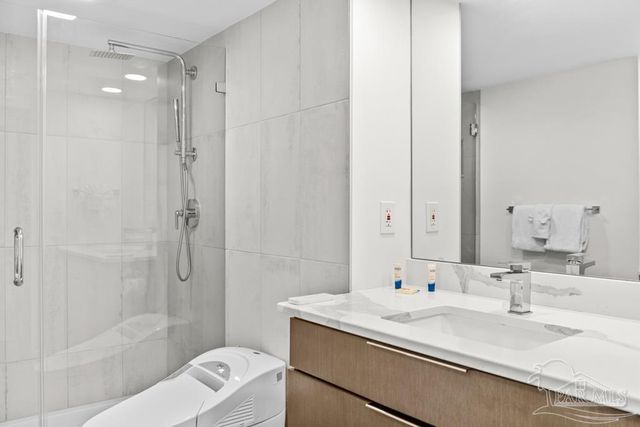 770 Sundial Ct 412, Ft Walton Beach, FL 32548