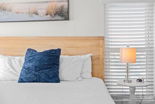 770 Sundial Ct 412, Ft Walton Beach, FL 32548