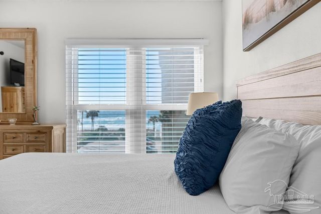 770 Sundial Ct 412, Ft Walton Beach, FL 32548