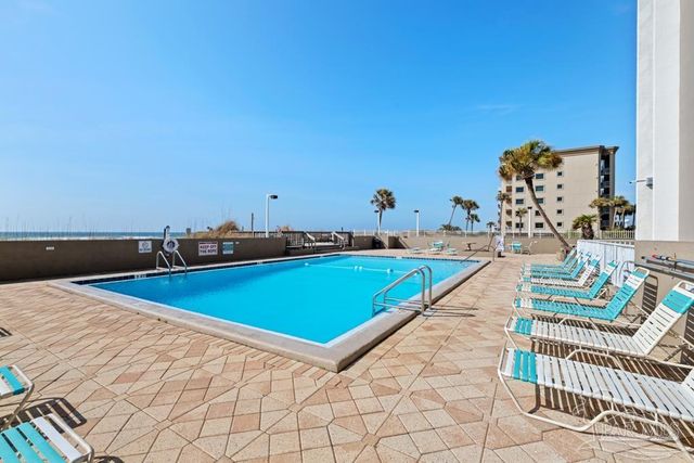 770 Sundial Ct 412, Ft Walton Beach, FL 32548