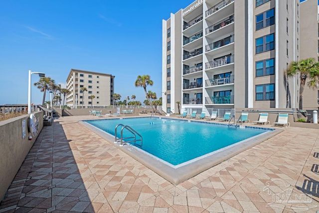 770 Sundial Ct 412, Ft Walton Beach, FL 32548