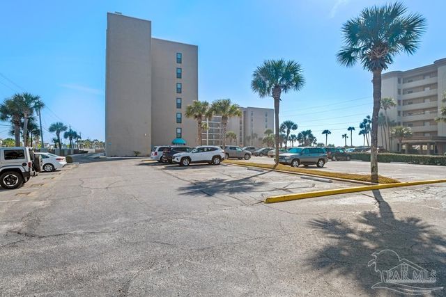 770 Sundial Ct 412, Ft Walton Beach, FL 32548