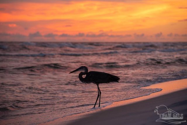 770 Sundial Ct 412, Ft Walton Beach, FL 32548