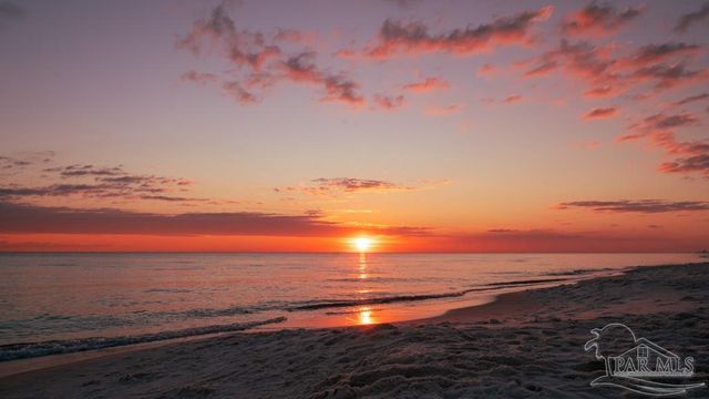 770 Sundial Ct 412, Ft Walton Beach, FL 32548