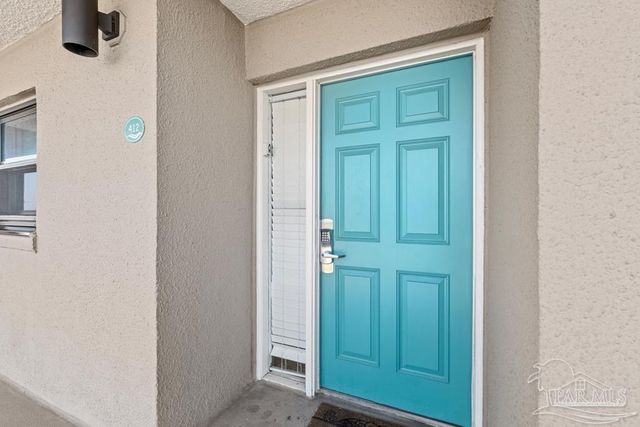 770 Sundial Ct 412, Ft Walton Beach, FL 32548