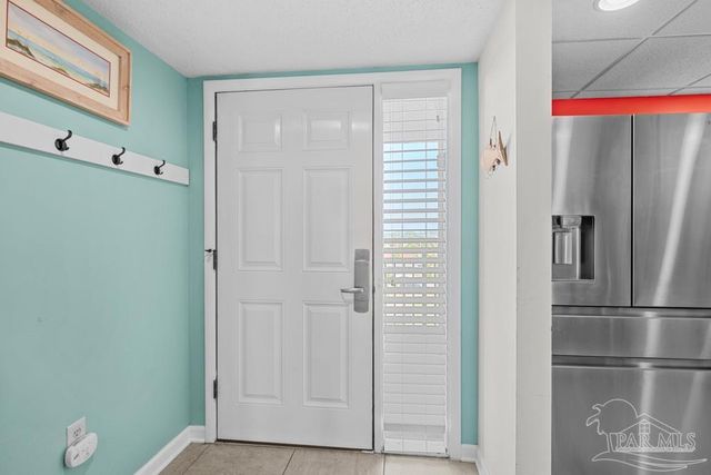 770 Sundial Ct 412, Ft Walton Beach, FL 32548