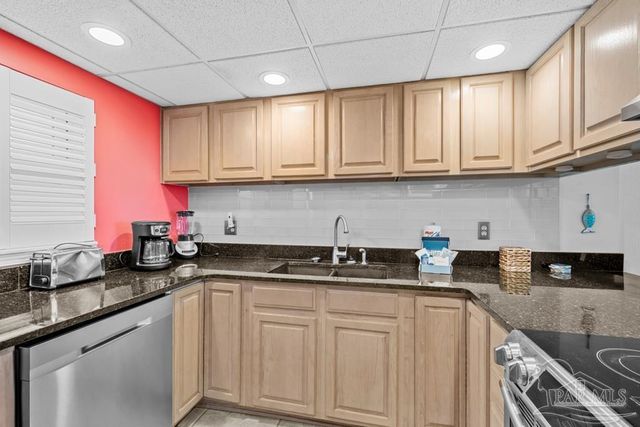 770 Sundial Ct 412, Ft Walton Beach, FL 32548