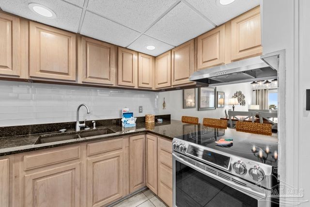 770 Sundial Ct 412, Ft Walton Beach, FL 32548