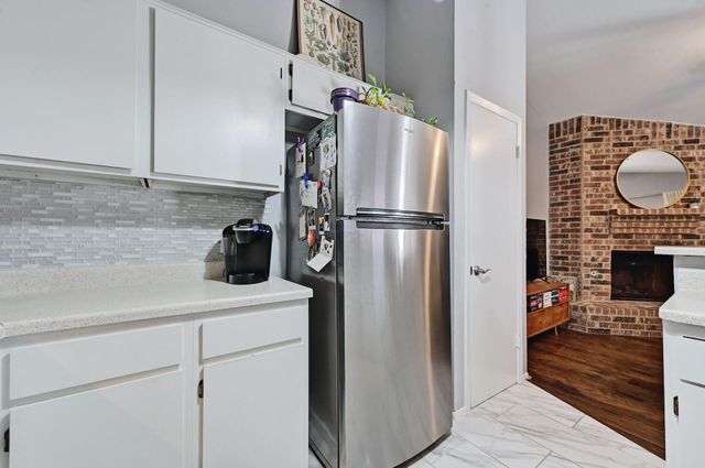 2503 HOWELLWOOD WAY B, Austin, TX 78748