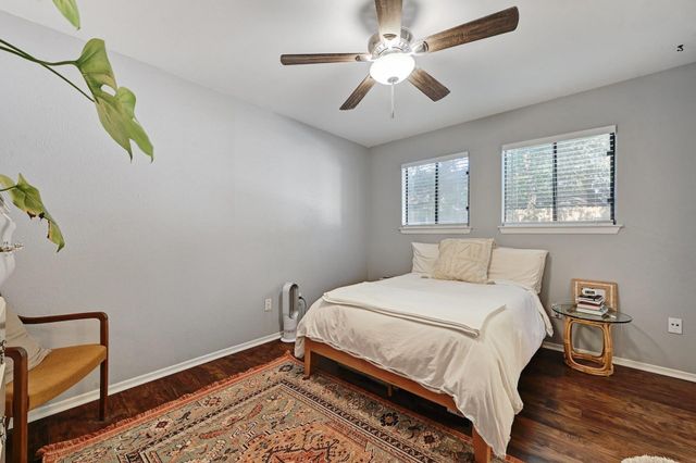 2503 HOWELLWOOD WAY B, Austin, TX 78748