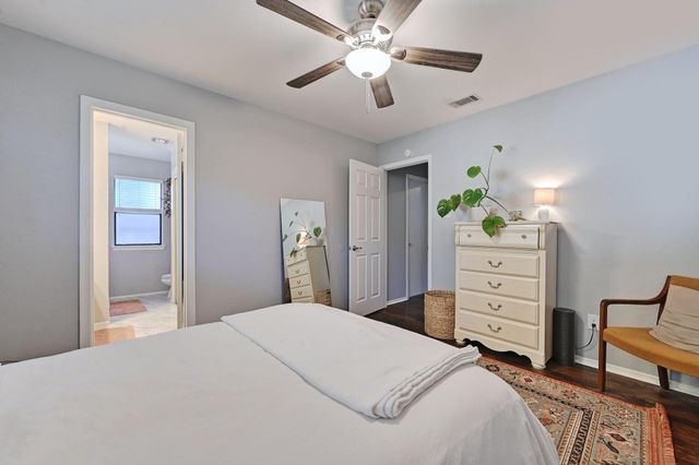 2503 HOWELLWOOD WAY B, Austin, TX 78748